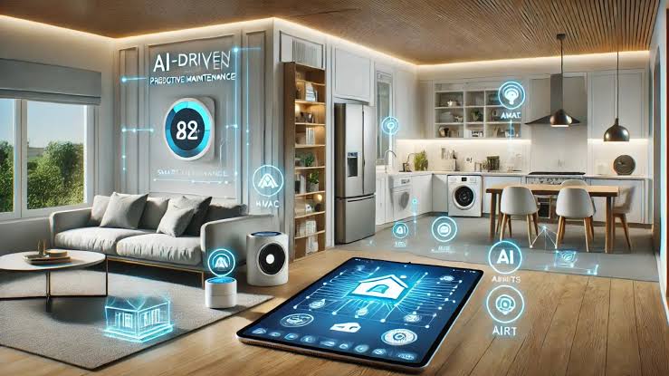 AI Assistants