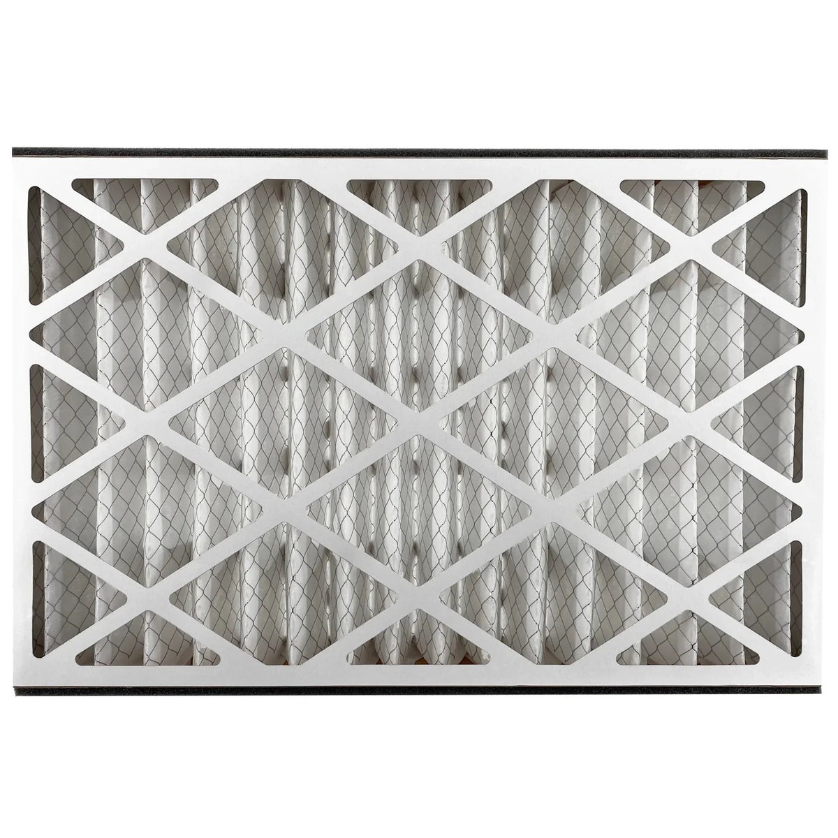 Air Filters