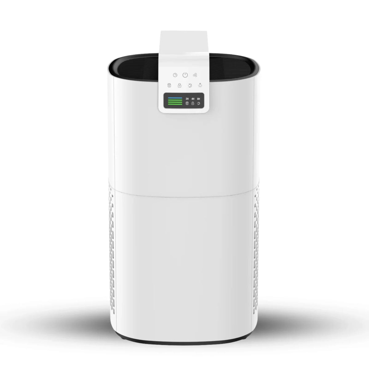 Air Purifiers