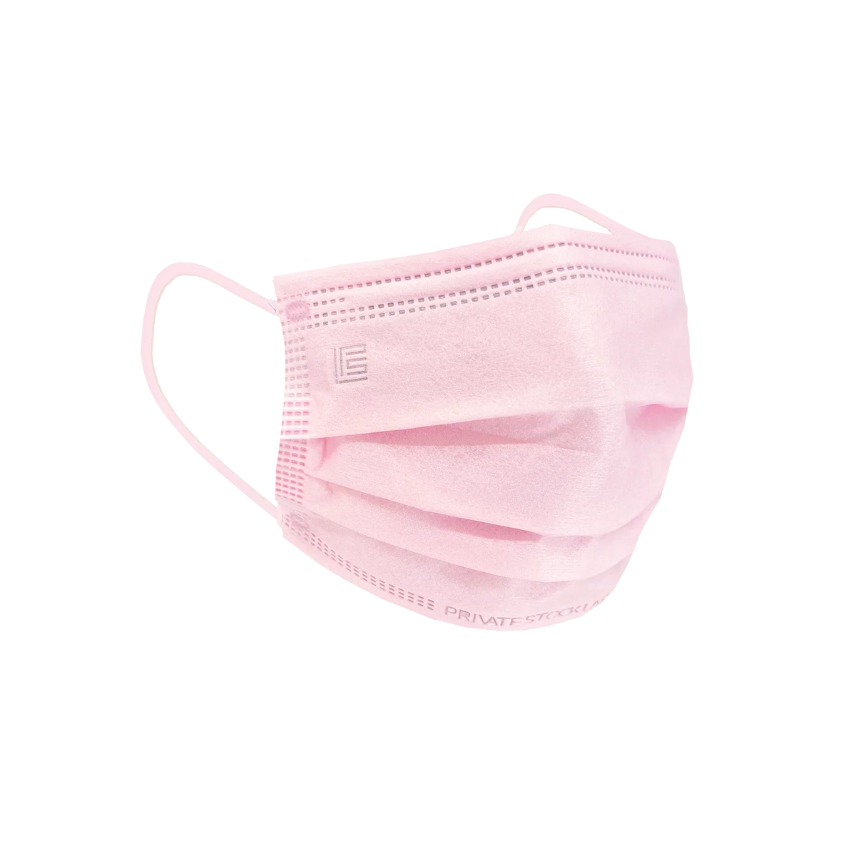Face Masks