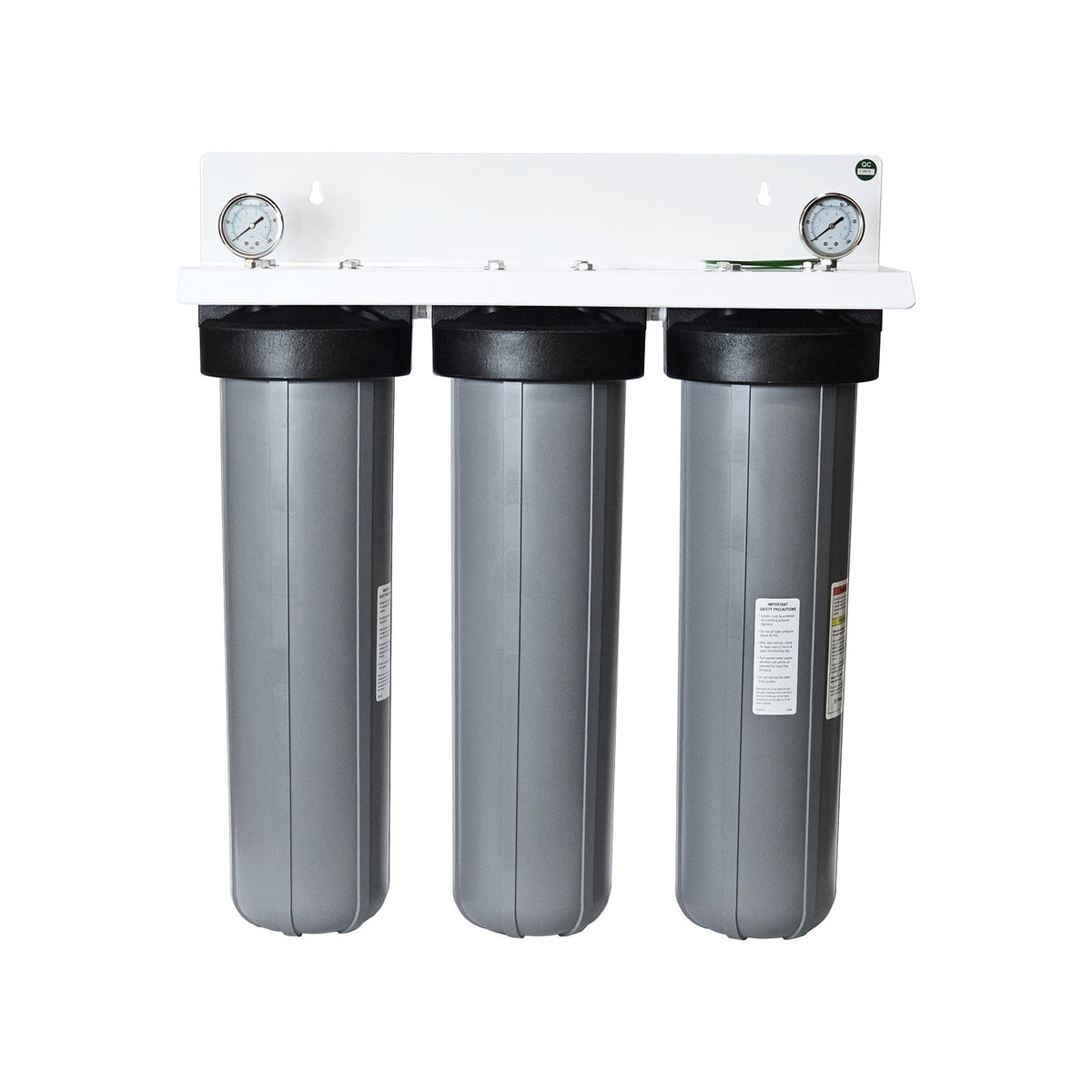 Home Water Filters