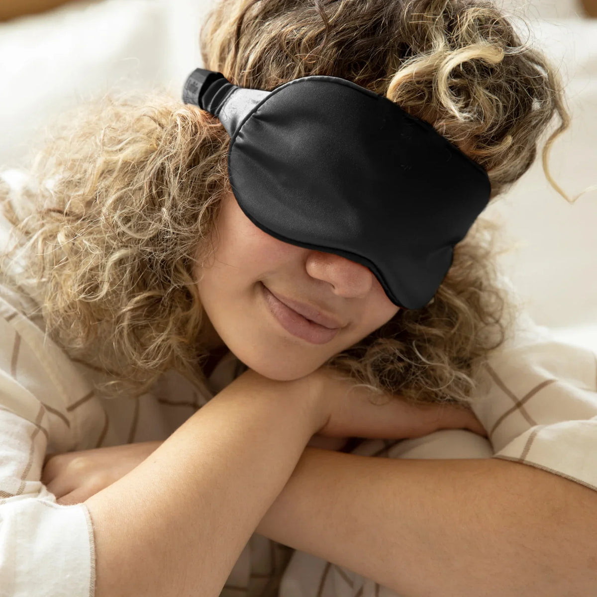 Sleep Aids