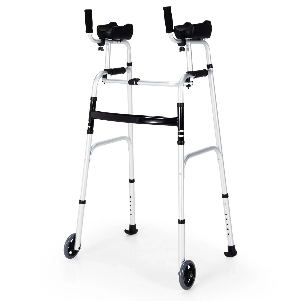 Walking Aids