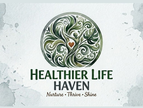 Healthier Life Haven